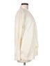MICHAEL Michael Kors Ivory Cardigan Size M - photo 4