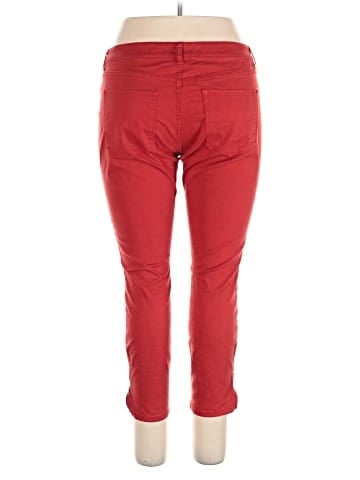 London Jean Jeans (view 2)