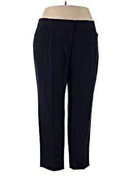 Tahari By Asl Dress Pants