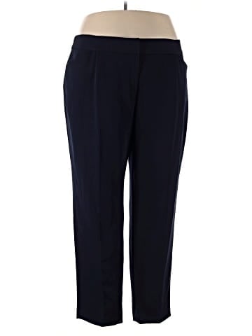 Tahari by ASL Dress Pants (view 1)