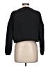 Puma Black Sweatshirt Size L - photo 2