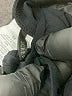 J.Crew Solid Black Swimsuit Bottoms Size 14 - photo 3