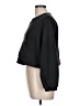 Puma Black Sweatshirt Size L - photo 5