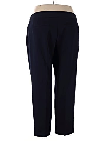 Tahari by ASL Dress Pants (view 2)