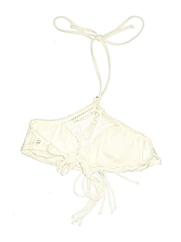 Robin Piccone Swimsuit Top (view 2)