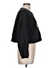 Puma Black Sweatshirt Size L - photo 4