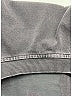 WELLDONE 100% Cotton Gray Short Sleeve Turtleneck Size S - photo 9