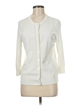 Ellen Tracy Cardigan