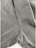 WELLDONE 100% Cotton Gray Short Sleeve Turtleneck Size S - photo 7