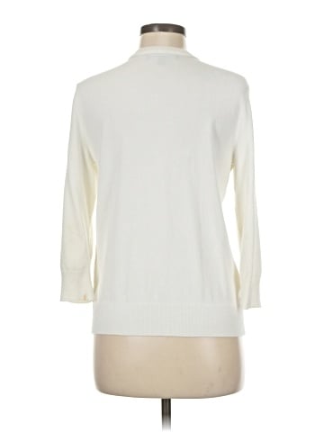 Ellen Tracy Cardigan (view 2)
