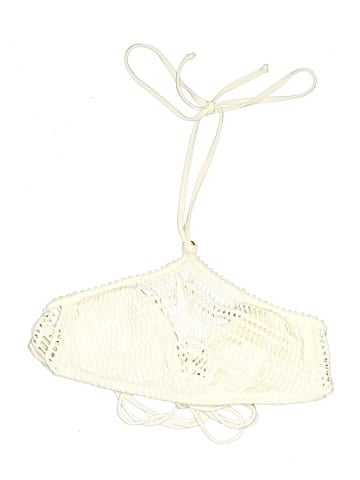 Robin Piccone Swimsuit Top (view 1)