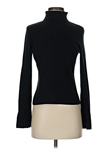 Etcetera Turtleneck Sweater (view 1)