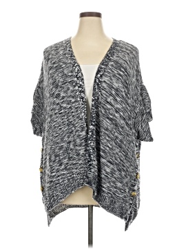 Lane Bryant Cardigan