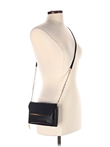 Madison West Crossbody Bag (view 2)