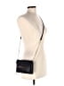 Madison West Black Crossbody Bag One size - photo 2