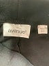 Avenue Solid Black Active Pants Size 18 - 20 Plus - photo 4