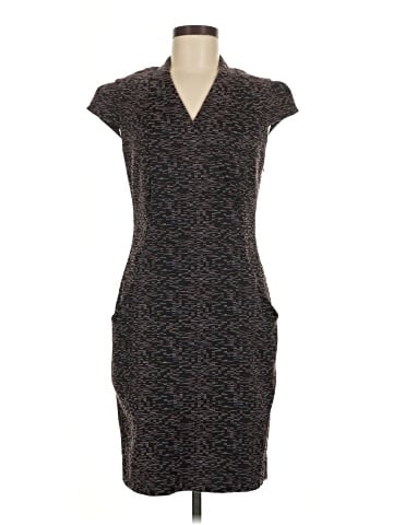 MM. LaFleur Casual Dress (view 1)