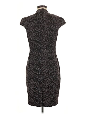 MM. LaFleur Casual Dress (view 2)