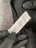 Athleta Chevron-herringbone Black Active Pants Size L - photo 9