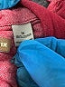 C.E. Schmidt Workwear 100% Cotton Red Jacket Size 1X - photo 7
