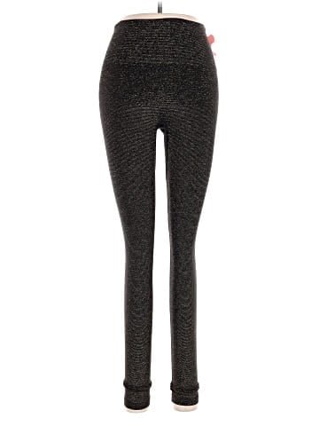 Yitty Leggings (view 1)