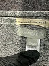 Demdaco Gray Cardigan Size S - photo 7