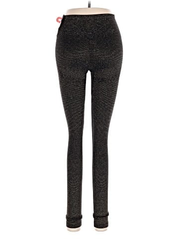 Yitty Leggings (view 2)