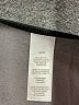 Avon Gray Active Tank Size M - photo 7