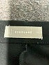 Everlane Black Active Pants Size 3X - photo 4