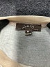 London Rag Tan Pullover Sweater Size M - photo 7
