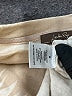 London Rag Tan Pullover Sweater Size M - photo 8