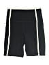 Athleta Black Athletic Shorts Size XXS - photo 1