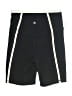Athleta Black Athletic Shorts Size XXS - photo 2