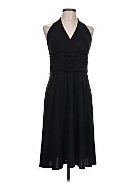 Max Studio Cocktail Dress