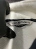 Port Authority White Cardigan Size S - photo 7
