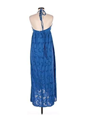 Maaji Casual Dress (view 2)