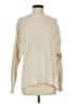 American Eagle Outfitters Ivory Pullover Sweater Size XS - photo 1