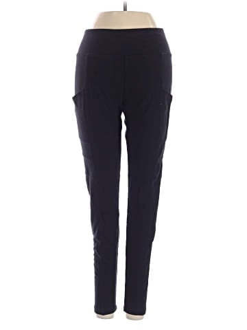 Mudd Active Pants (view 1)