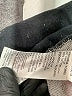 Puma 100% Cotton Black Pullover Hoodie Size M - photo 8
