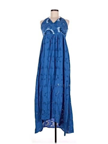 Maaji Casual Dress (view 1)