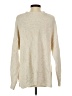 American Eagle Outfitters Ivory Pullover Sweater Size XS - photo 2