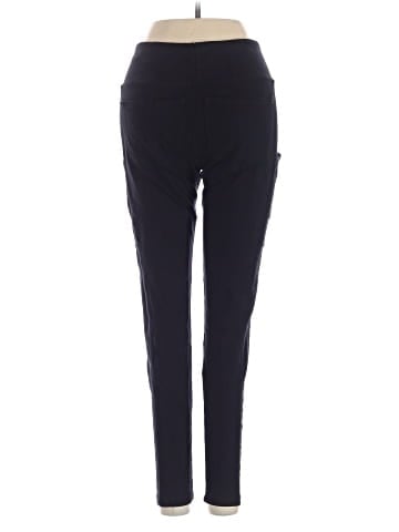 Mudd Active Pants (view 2)