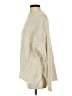American Eagle Outfitters Ivory Pullover Sweater Size XS - photo 5