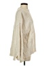 American Eagle Outfitters Ivory Pullover Sweater Size XS - photo 4