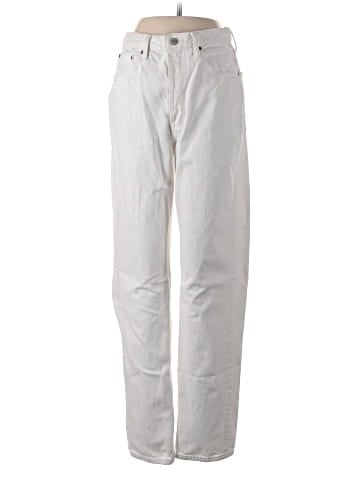 Denim Forum Jeans (view 1)