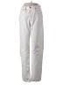 Denim Forum Ivory White Jeans Size 26 waist - photo 1