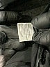 Assorted Brands 100% Polyester Solid Black Jacket Size XL (youth) - photo 4