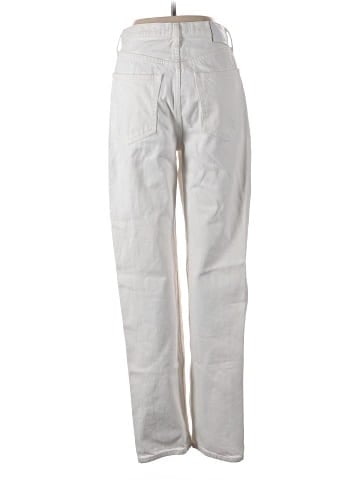 Denim Forum Jeans (view 2)