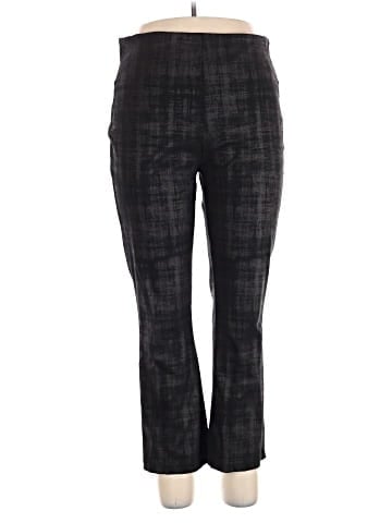 Lyssé Dress Pants (view 1)