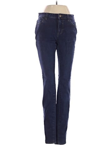 Yessica Jeans (view 1)